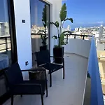 Apartamento The