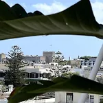 Apartamento The