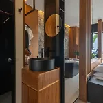 Apartamento The *