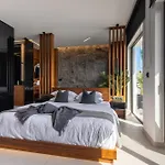 The Apartamento