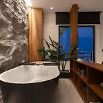 The Apartamento *
